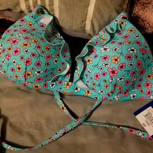 Arizona Bikini Top Large